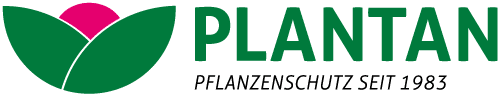 Plantan Logo