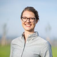 Merle Hansen