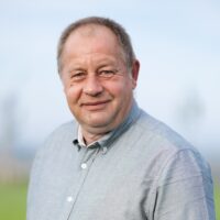 Andreas Drephal