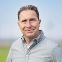 Holger Ohlmeier