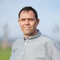 Jan Brede