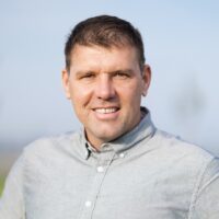Sebastian Hötzel