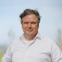 Lars Rübner