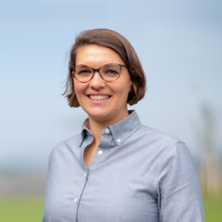 Alice Pohl
