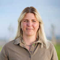 Anett Blanke-Krey
