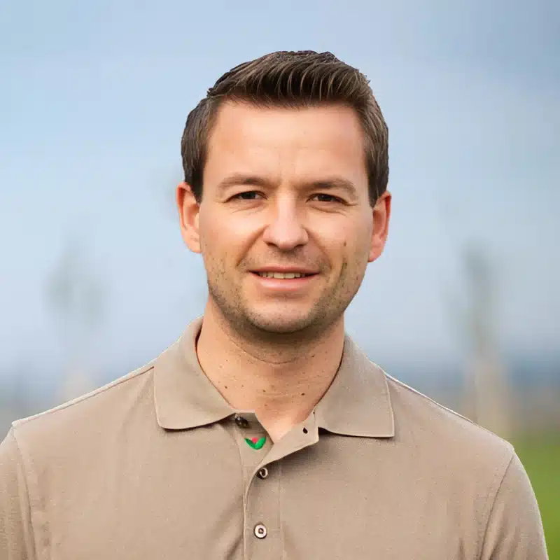 Manuel Trometer